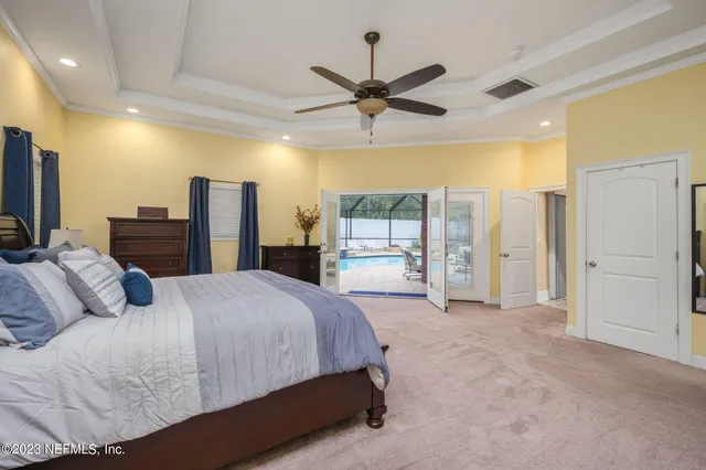 $795,000 | 16570 Sand Hill Drive, Jacksonville, FL 32226