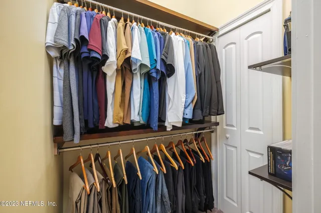 $795,000 | 16570 Sand Hill Drive, Jacksonville, FL 32226