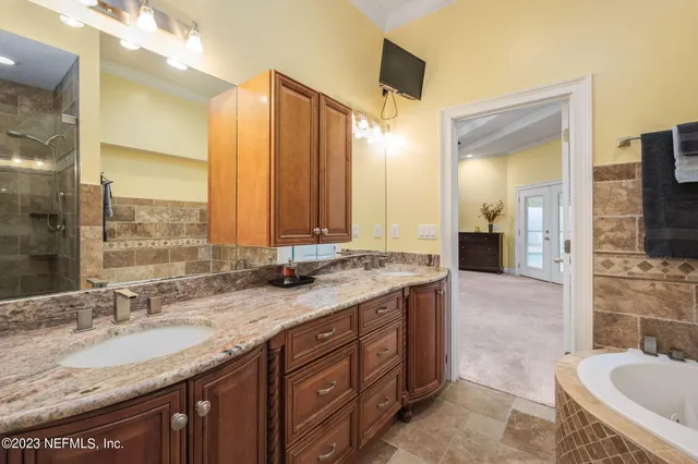 $795,000 | 16570 Sand Hill Drive, Jacksonville, FL 32226