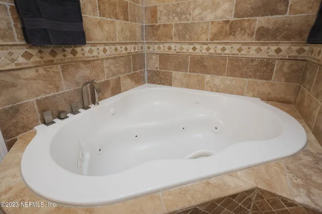 $795,000 | 16570 Sand Hill Drive, Jacksonville, FL 32226