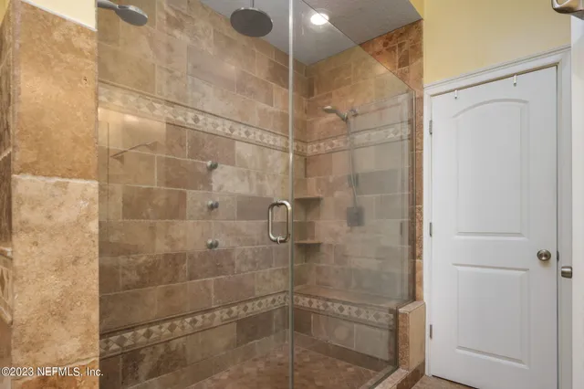 $795,000 | 16570 Sand Hill Drive, Jacksonville, FL 32226