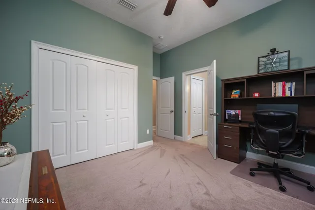 $795,000 | 16570 Sand Hill Drive, Jacksonville, FL 32226