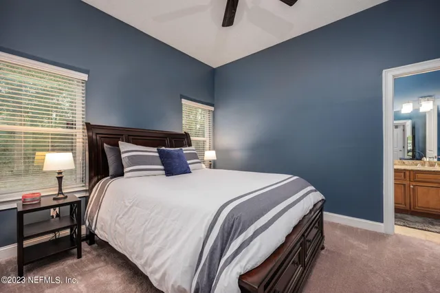 $795,000 | 16570 Sand Hill Drive, Jacksonville, FL 32226