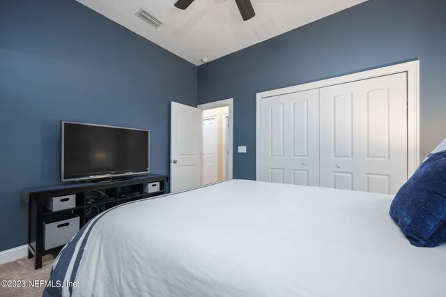 $795,000 | 16570 Sand Hill Drive, Jacksonville, FL 32226