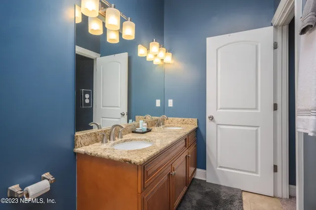 $795,000 | 16570 Sand Hill Drive, Jacksonville, FL 32226