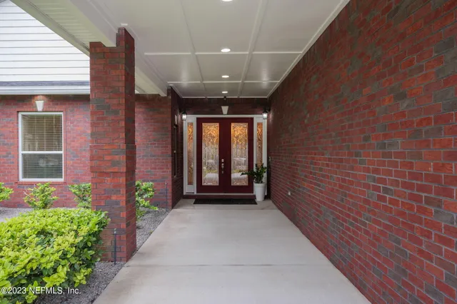 $795,000 | 16570 Sand Hill Drive, Jacksonville, FL 32226