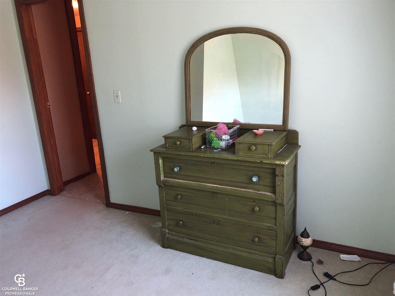 8655 Cork Road Yale, MI 48097 - Photo 22 of 50 Gallery Image 22