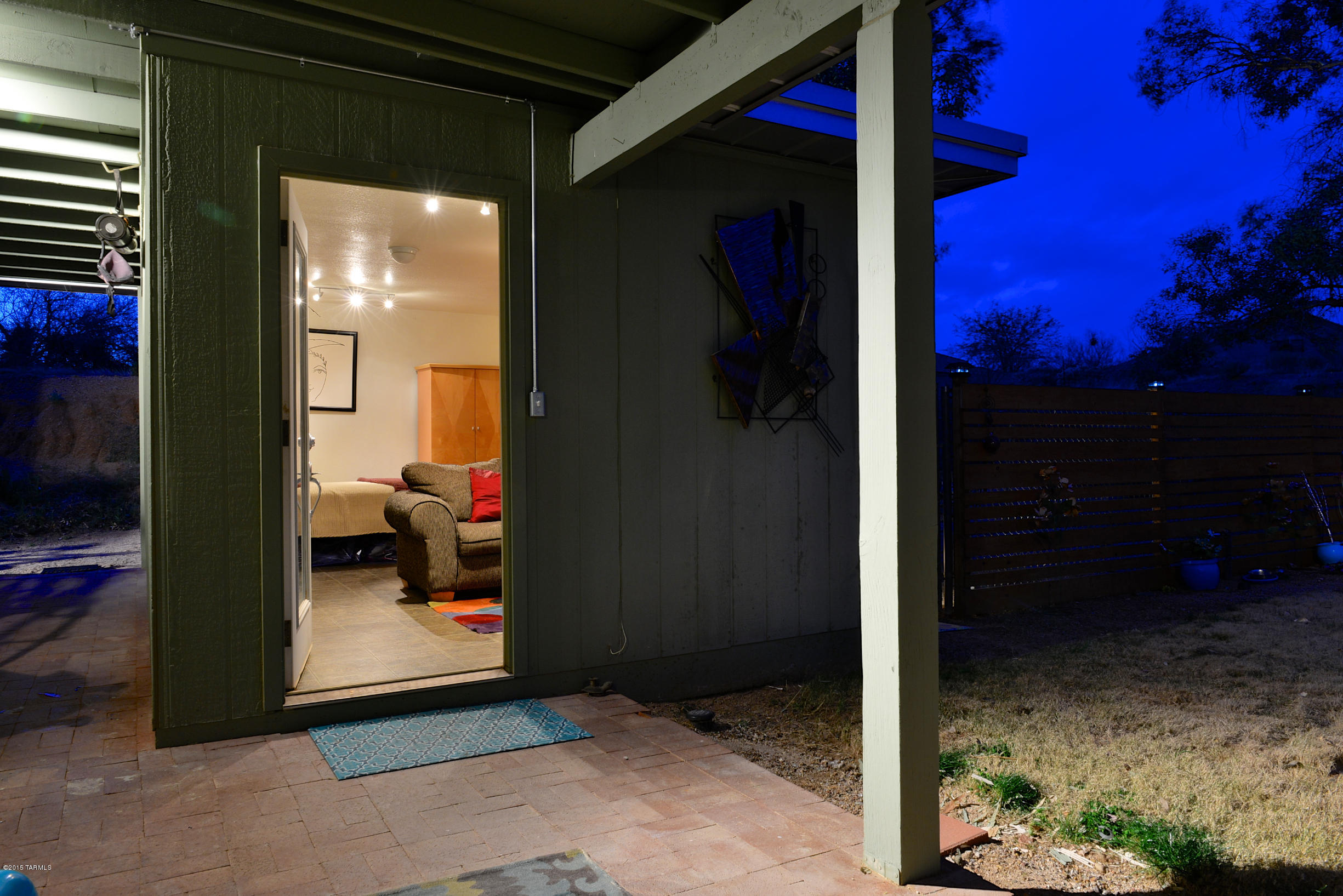 4041 East Schroeder Road Tucson, AZ 85739 - Photo 34 of 46 Gallery Image 34