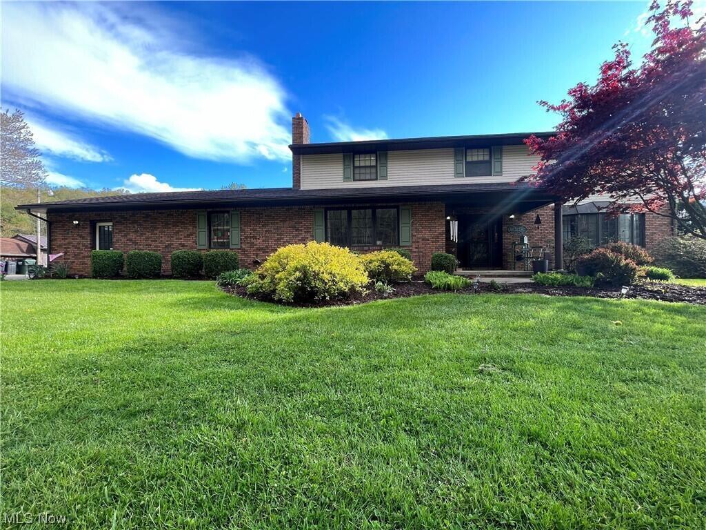 6498 Wolf Run Road Southeast Dennison, OH 44621 - Photo 1 of 1 4455258_B (1)