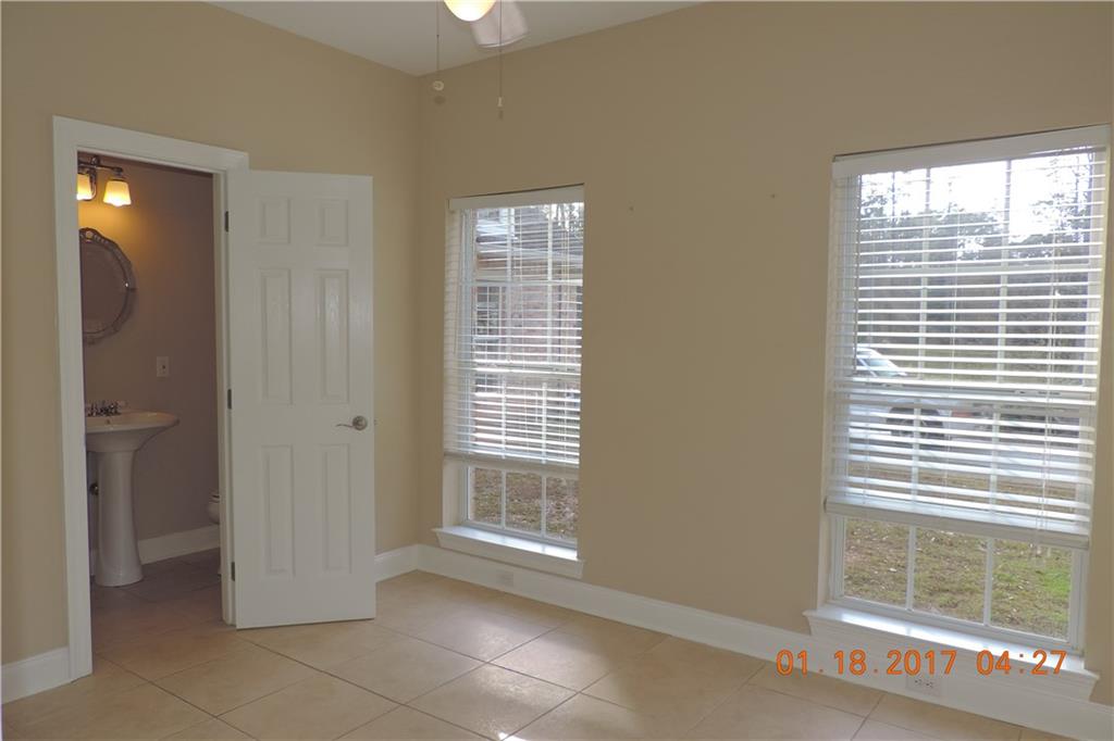 5346 Sharp Road Mandeville, LA 70471 - Photo 11 of 25