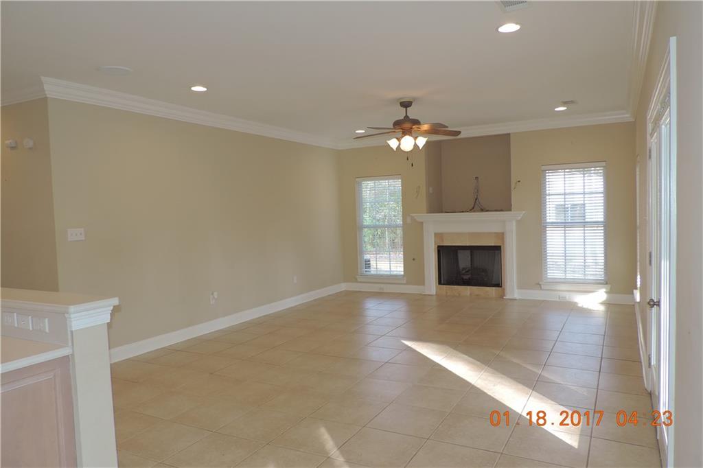 5346 Sharp Road Mandeville, LA 70471 - Photo 12 of 25