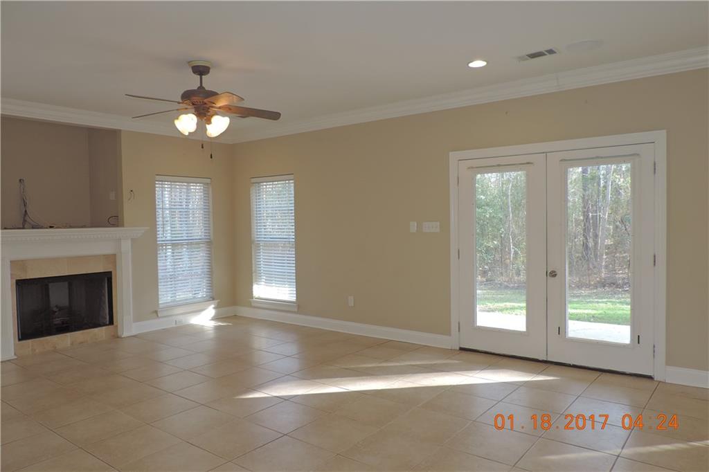 5346 Sharp Road Mandeville, LA 70471 - Photo 13 of 25
