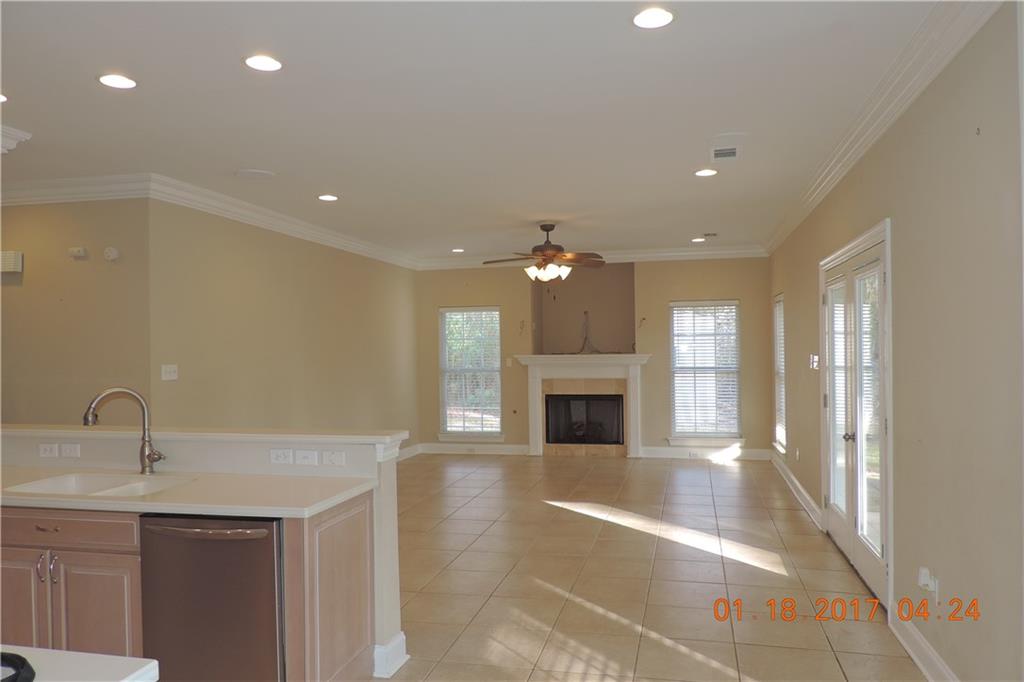 5346 Sharp Road Mandeville, LA 70471 - Photo 14 of 25