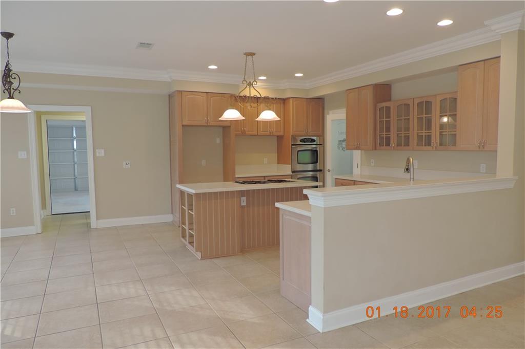 5346 Sharp Road Mandeville, LA 70471 - Photo 15 of 25