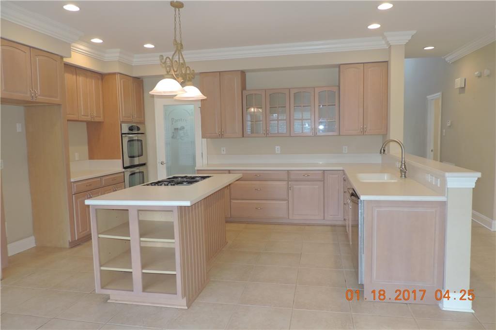 5346 Sharp Road Mandeville, LA 70471 - Photo 16 of 25