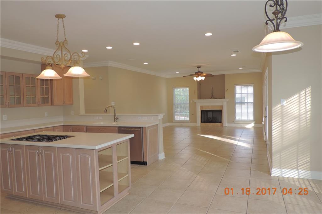 5346 Sharp Road Mandeville, LA 70471 - Photo 17 of 25