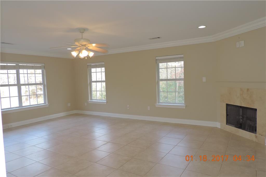 5346 Sharp Road Mandeville, LA 70471 - Photo 18 of 25