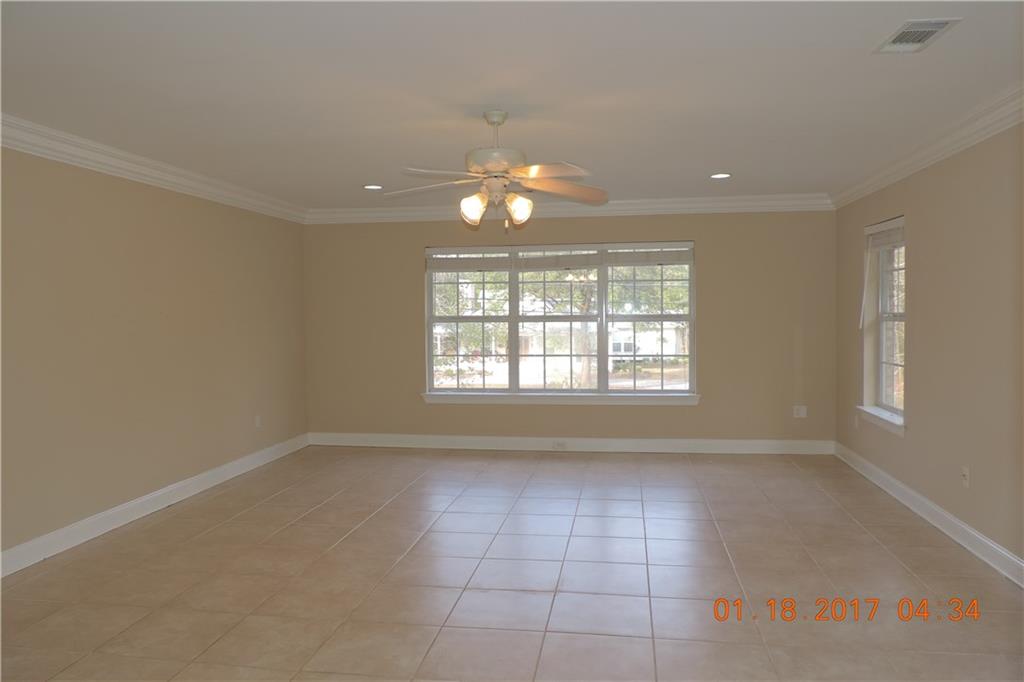 5346 Sharp Road Mandeville, LA 70471 - Photo 19 of 25