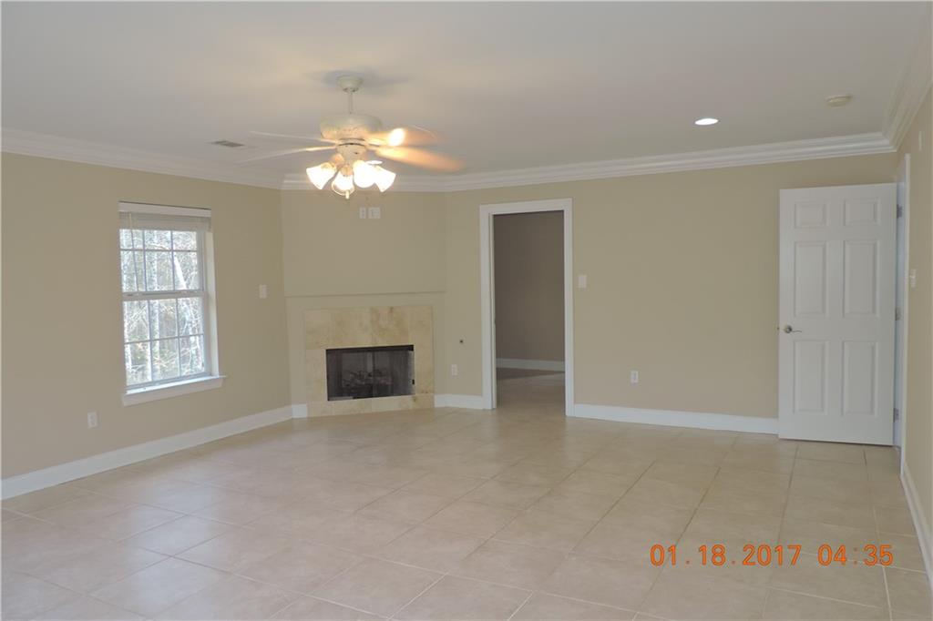 5346 Sharp Road Mandeville, LA 70471 - Photo 20 of 25