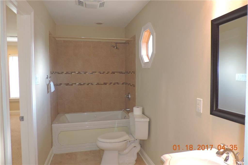 5346 Sharp Road Mandeville, LA 70471 - Photo 23 of 25