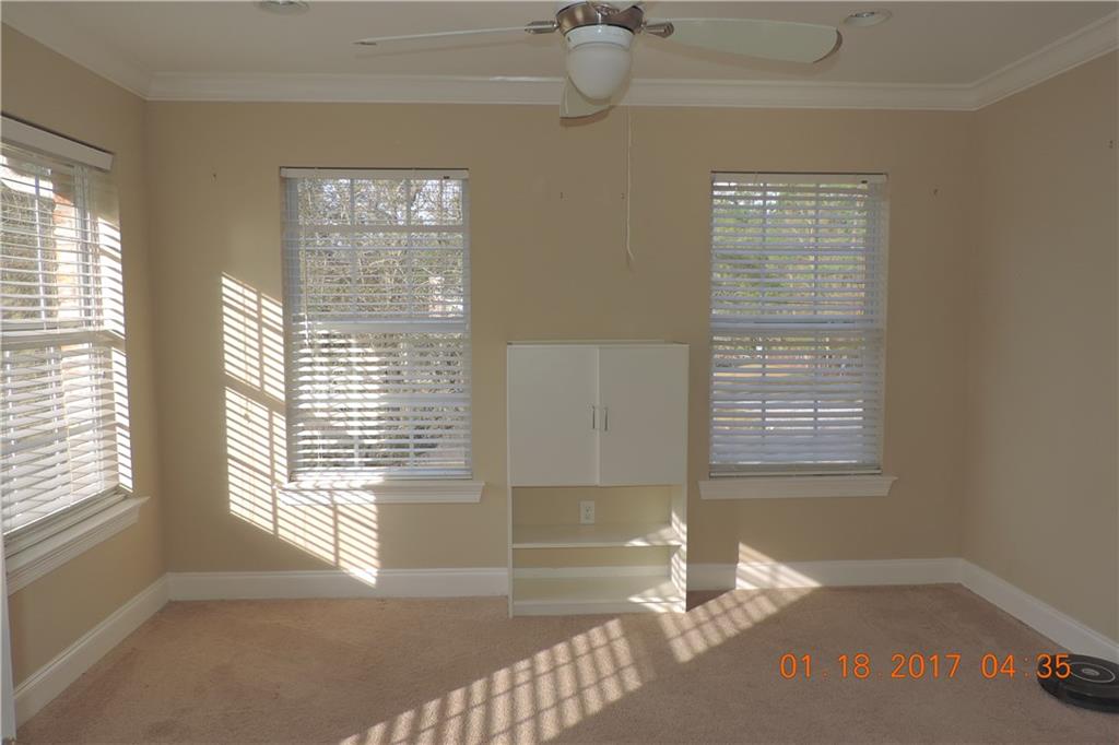 5346 Sharp Road Mandeville, LA 70471 - Photo 24 of 25