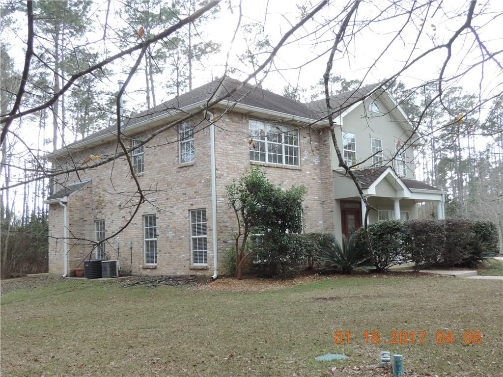5346 Sharp Road Mandeville, LA 70471 - Photo 4 of 25