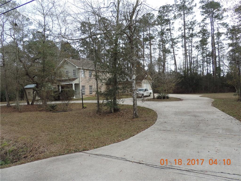 5346 Sharp Road Mandeville, LA 70471 - Photo 5 of 25