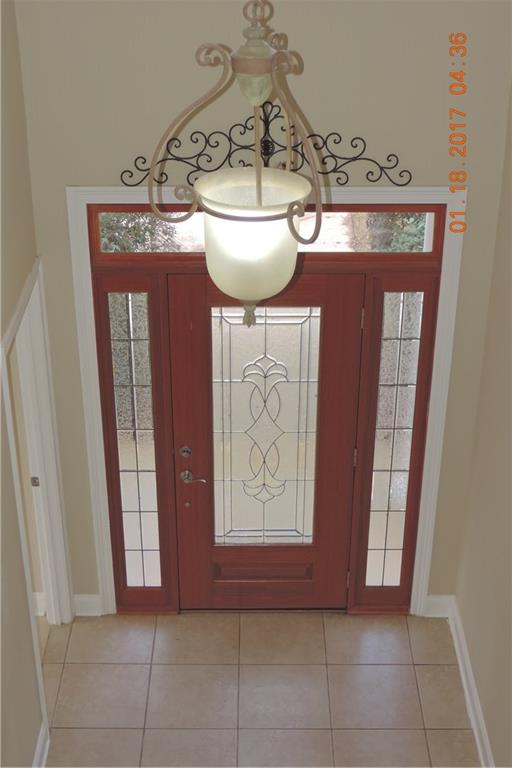 5346 Sharp Road Mandeville, LA 70471 - Photo 6 of 25