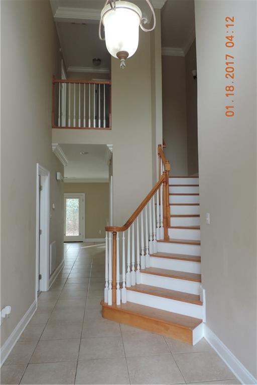 5346 Sharp Road Mandeville, LA 70471 - Photo 7 of 25