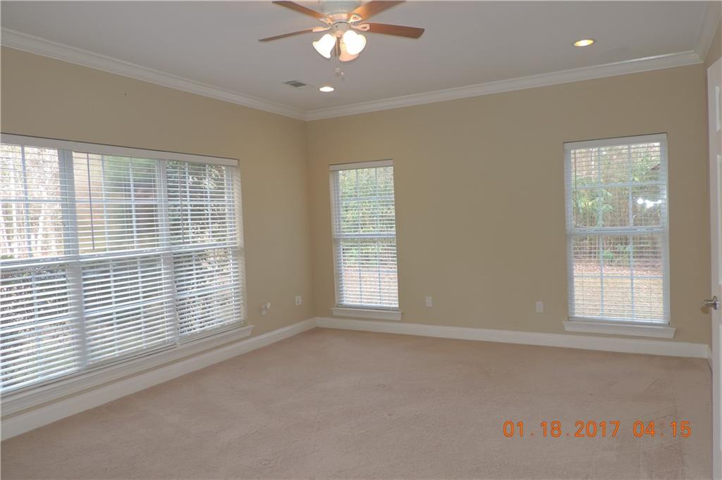 5346 Sharp Road Mandeville, LA 70471 - Photo 8 of 25