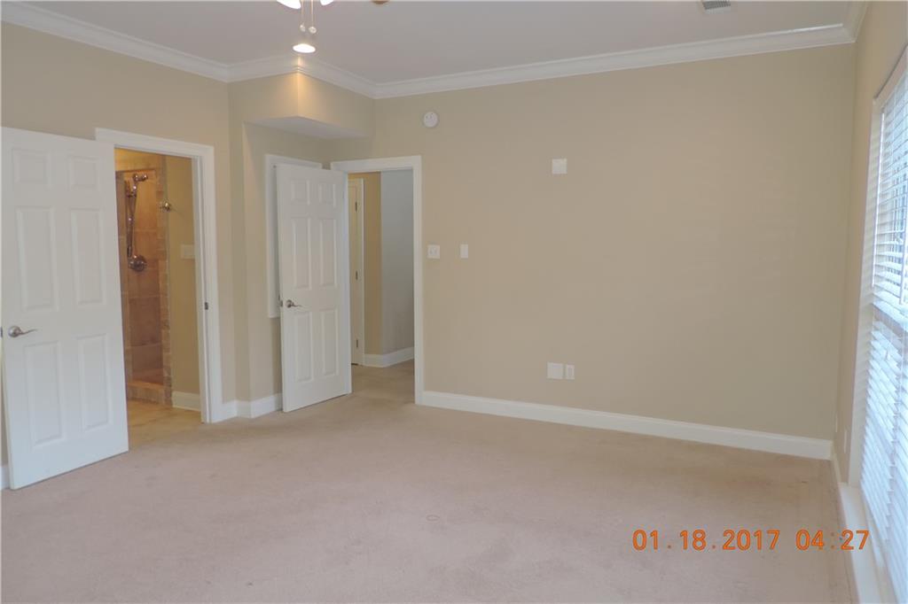 5346 Sharp Road Mandeville, LA 70471 - Photo 9 of 25