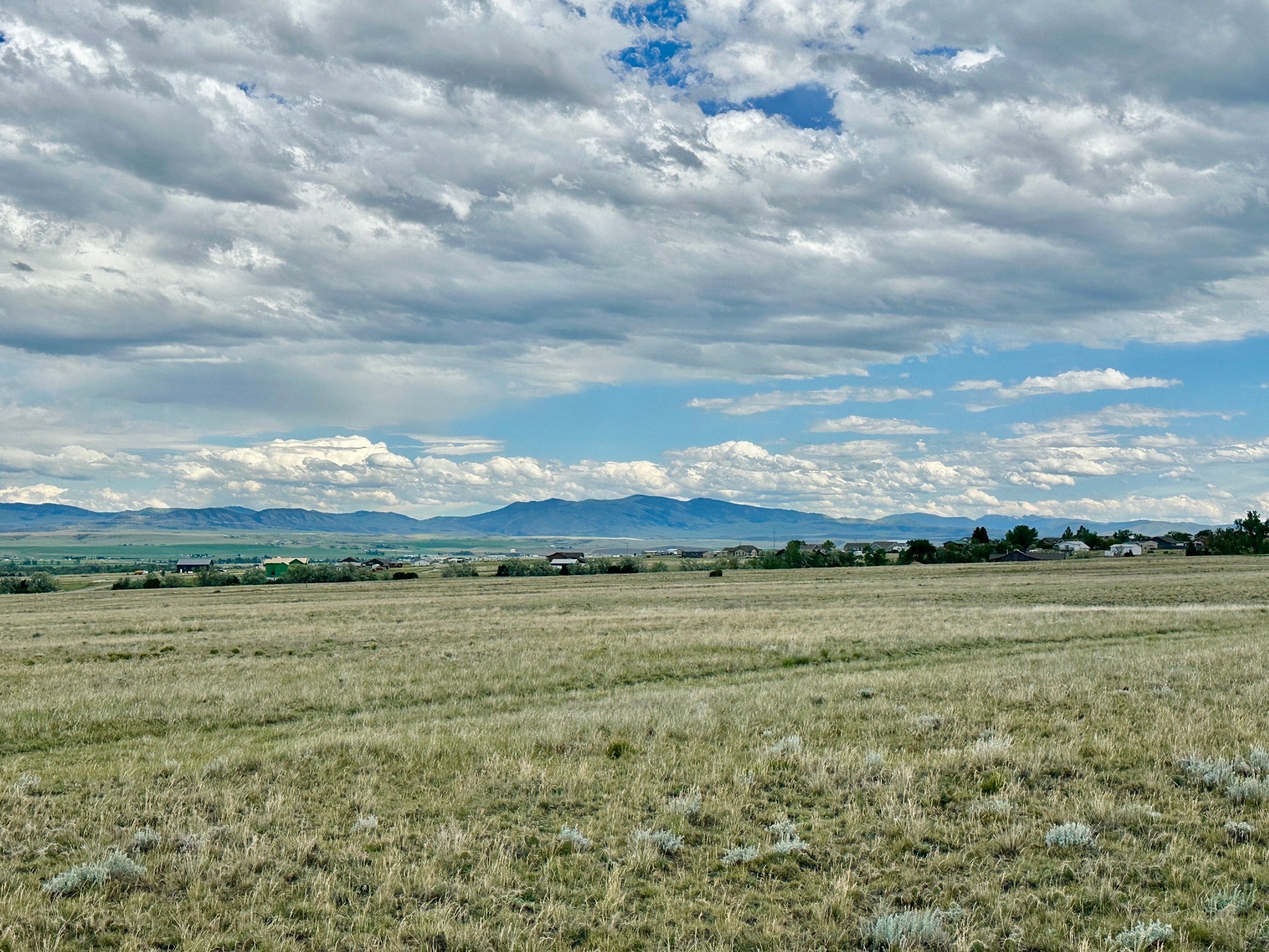 Lot 4 South 51 Ranch Road Townsend, MT 59644 - Photo 38 of 45 Gallery Image 38
