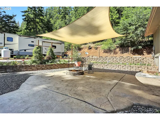 $799,500 | 4340 Klm Drive, Mount Hood Parkdale, OR 97041
