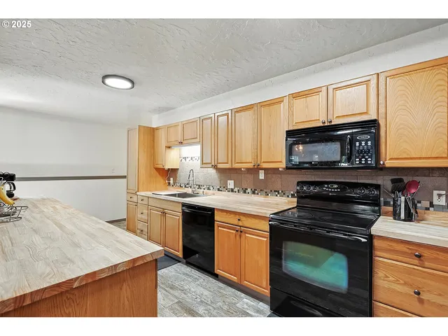 $799,500 | 4340 Klm Drive, Mount Hood Parkdale, OR 97041