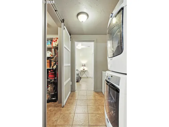 $799,500 | 4340 Klm Drive, Mount Hood Parkdale, OR 97041