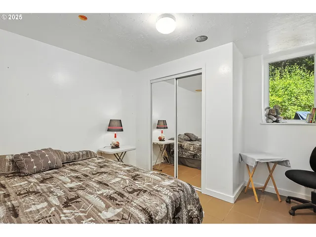 $799,500 | 4340 Klm Drive, Mount Hood Parkdale, OR 97041