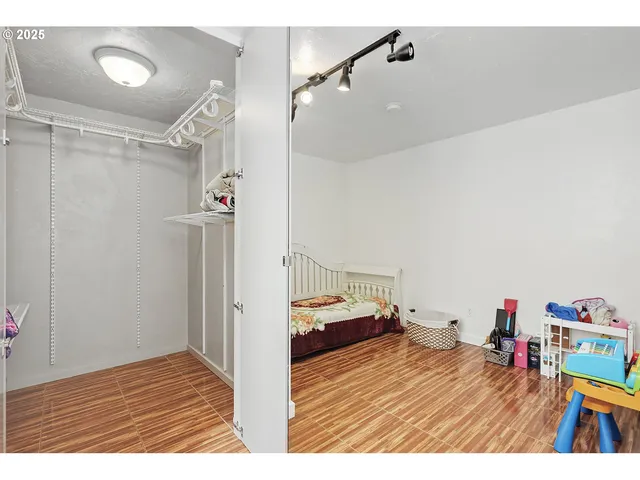 $799,500 | 4340 Klm Drive, Mount Hood Parkdale, OR 97041