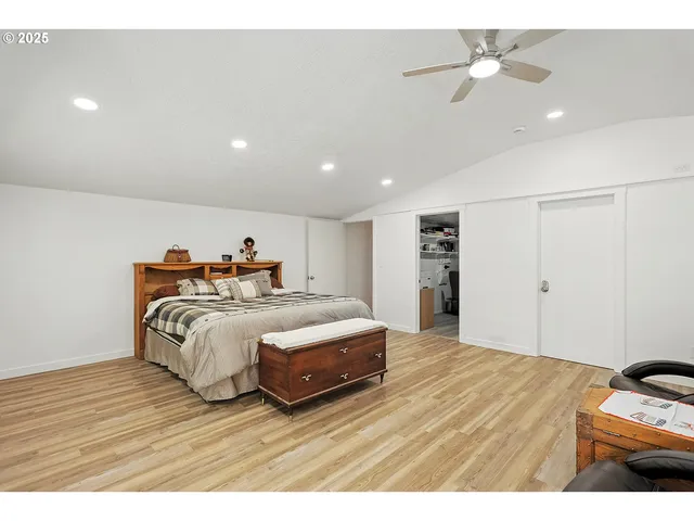 $799,500 | 4340 Klm Drive, Mount Hood Parkdale, OR 97041