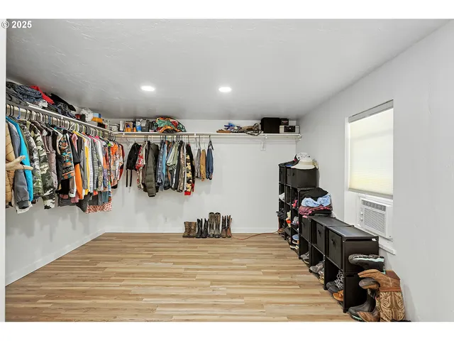 $799,500 | 4340 Klm Drive, Mount Hood Parkdale, OR 97041