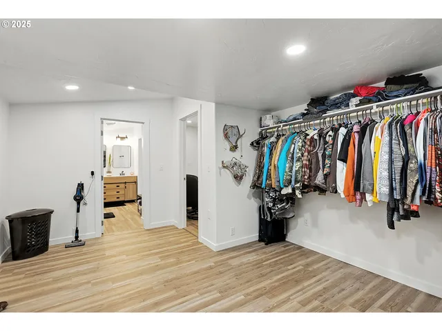 $799,500 | 4340 Klm Drive, Mount Hood Parkdale, OR 97041