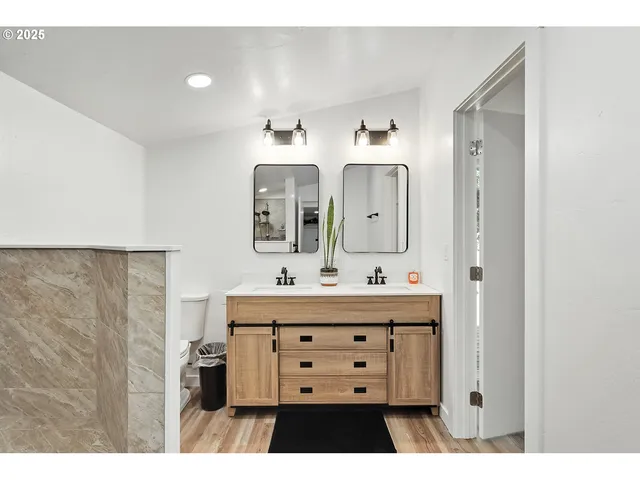 $799,500 | 4340 Klm Drive, Mount Hood Parkdale, OR 97041