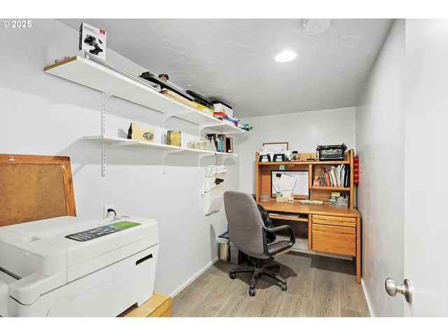 $799,500 | 4340 Klm Drive, Mount Hood Parkdale, OR 97041