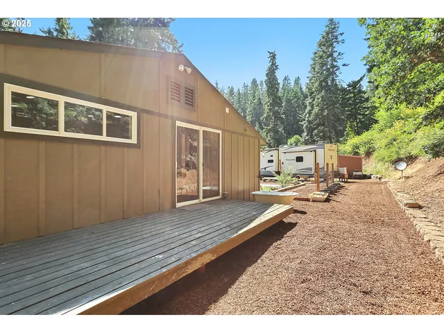 $799,500 | 4340 Klm Drive, Mount Hood Parkdale, OR 97041