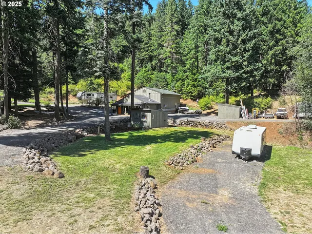 $799,500 | 4340 Klm Drive, Mount Hood Parkdale, OR 97041