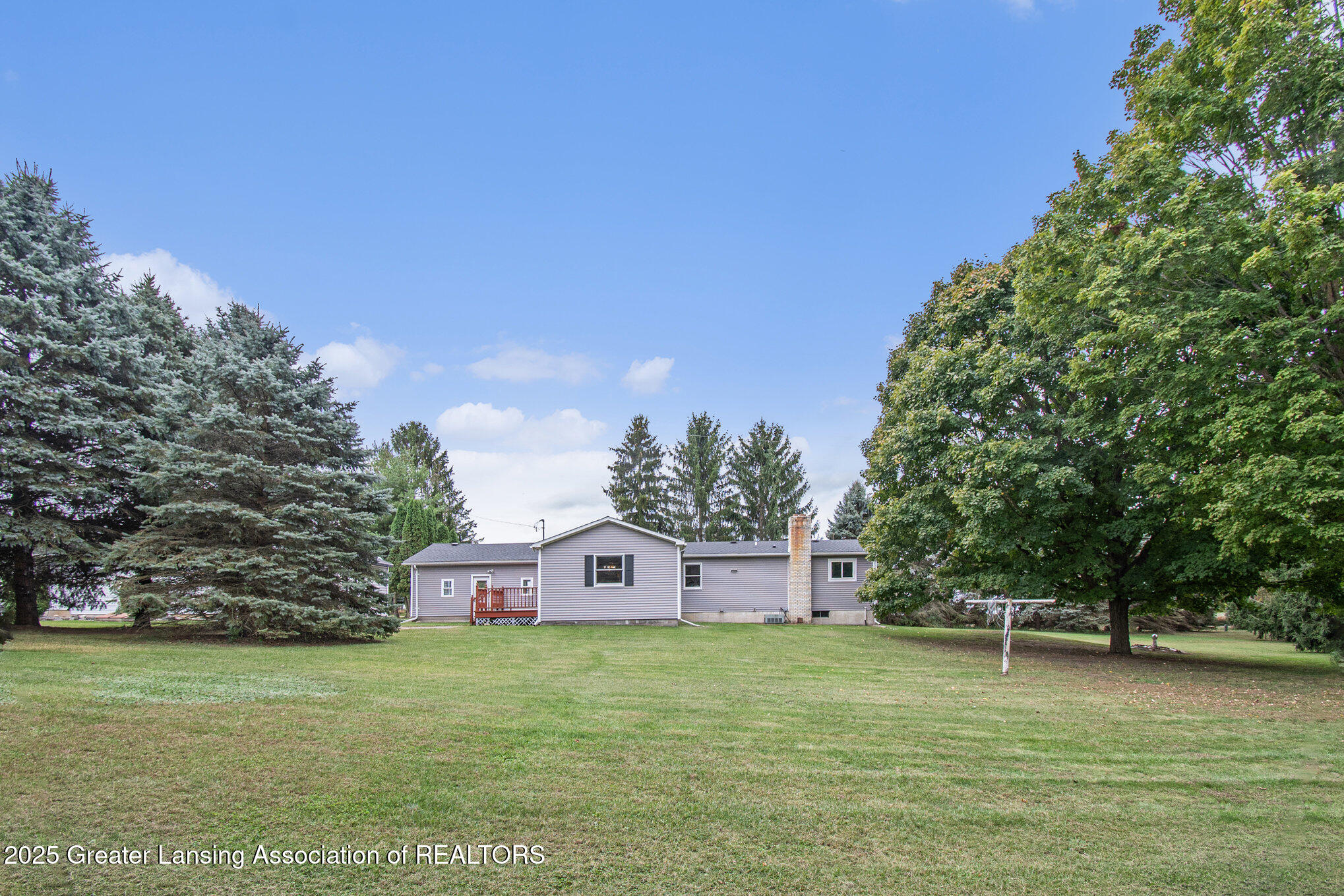 9992 Middleton Road Ovid, MI 48866 - Photo 31 of 39 030_file_851