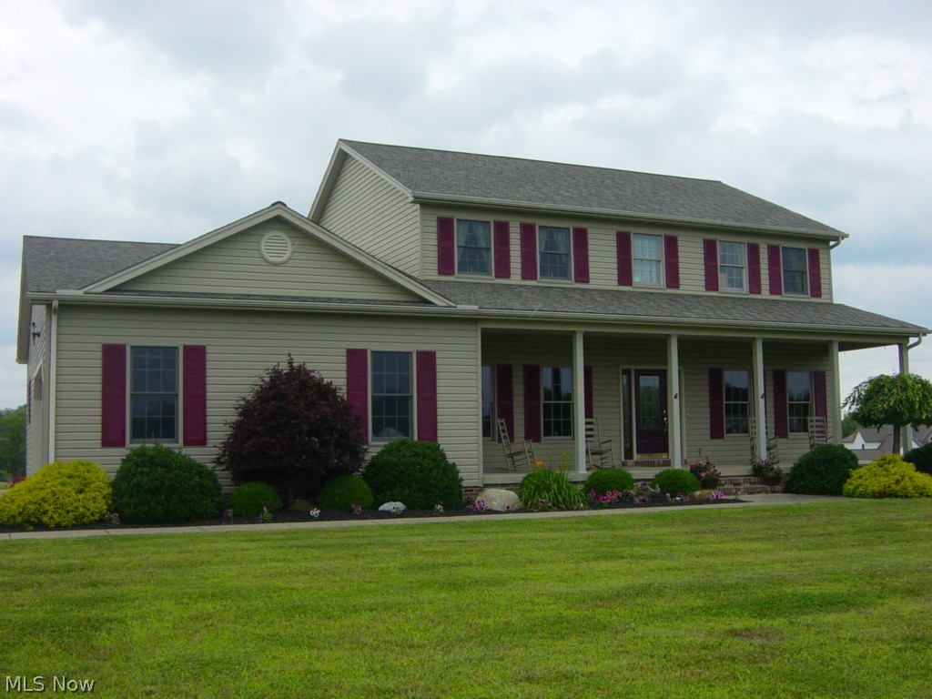 9010 Sprucevale Road Rogers, OH 44455 - Photo 22 of 22 Gallery Image 22