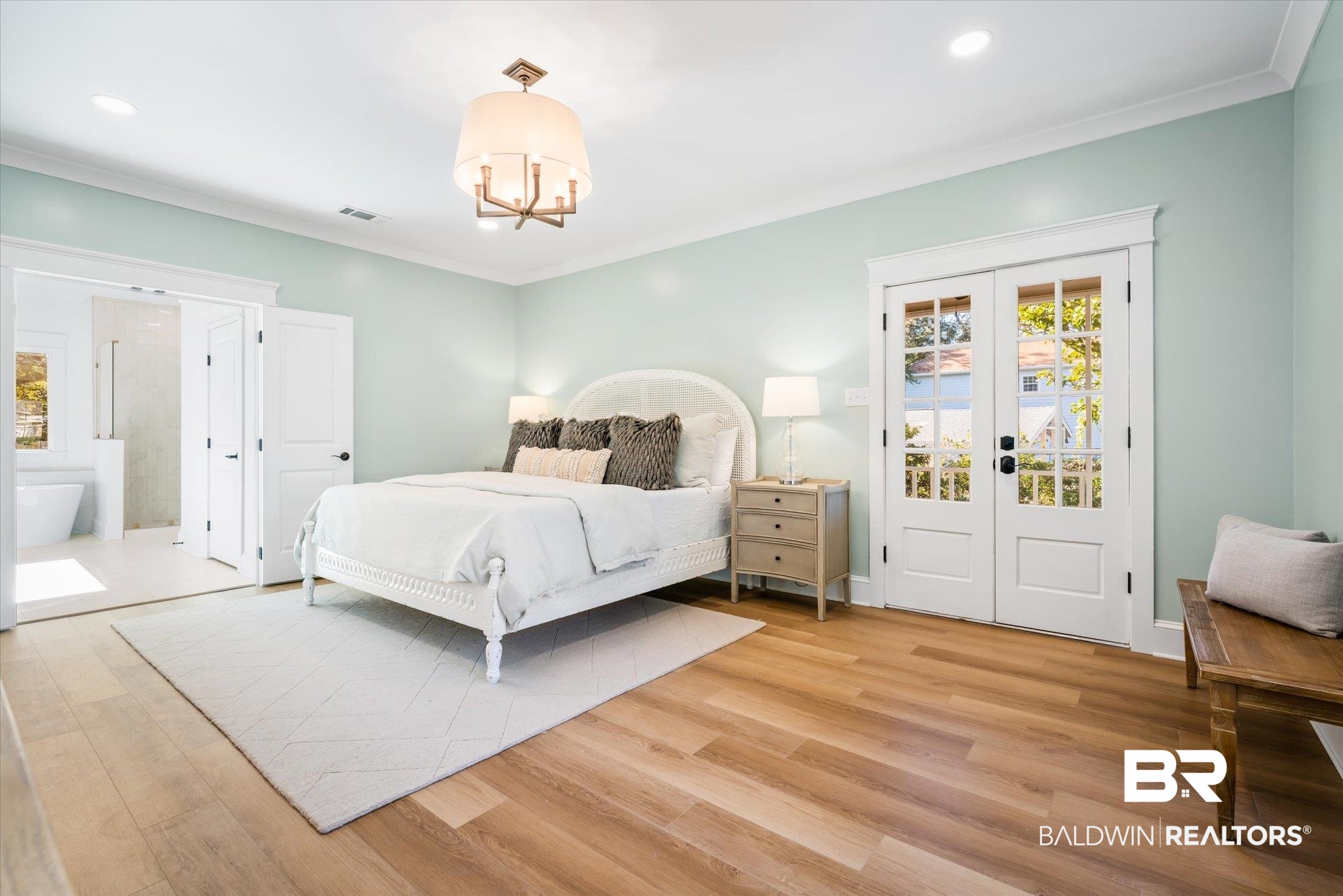 110 Orange Avenue Fairhope, AL 36532 - Photo 18 of 49