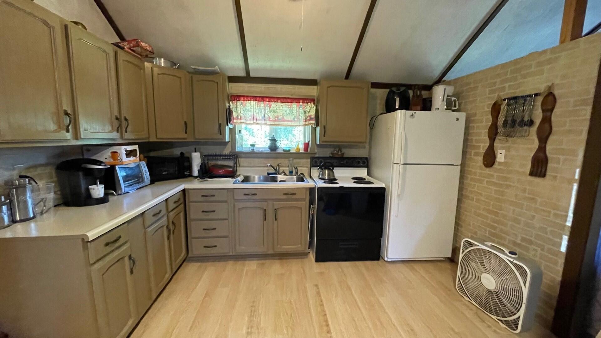 290 Long Pond Road Jackman, ME 04945 - Photo 11 of 23 WN5