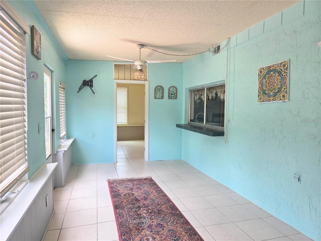 9233 Geneva Street Spring Hill, FL 34608 - Photo 17 of 21