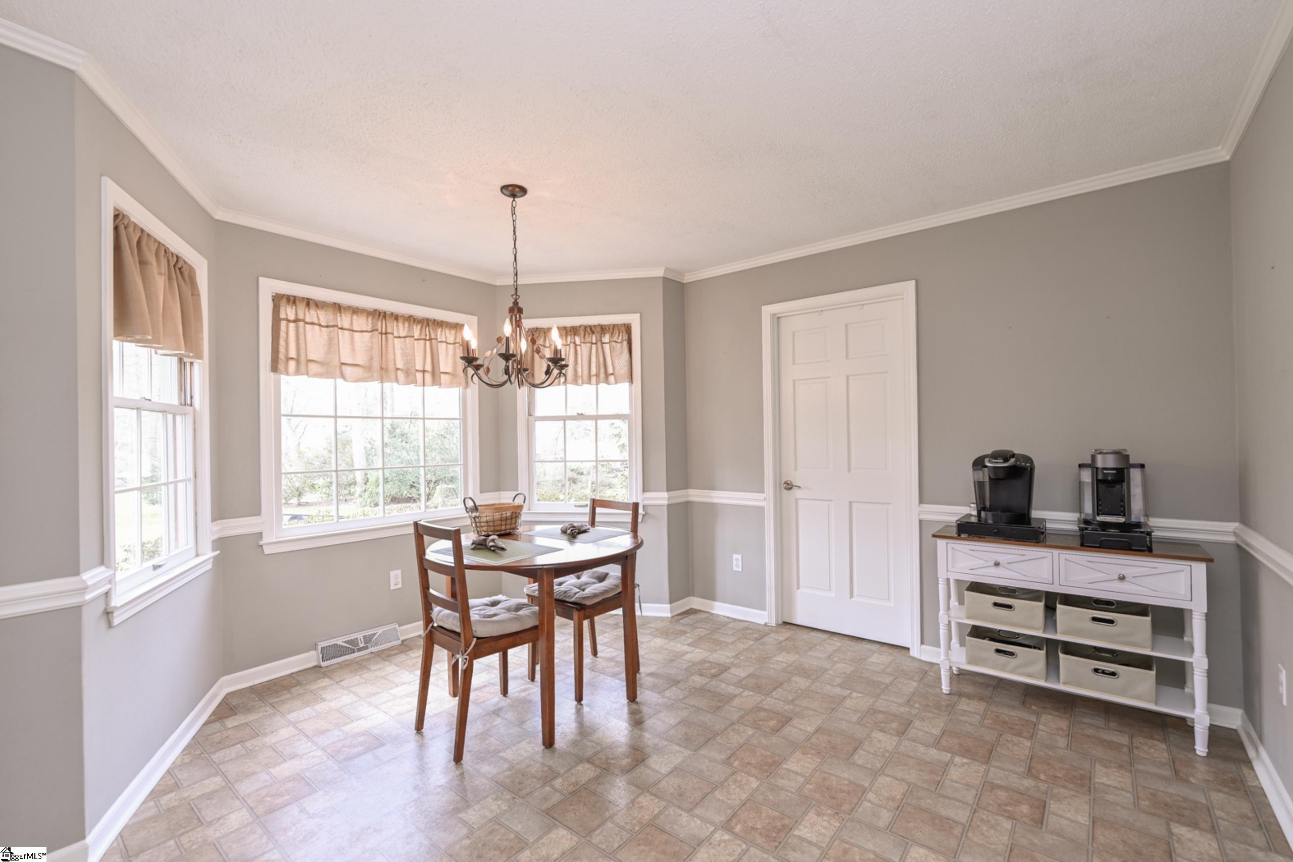 104 Wellington Road Easley, SC 29642 - Photo 11 of 33 Gallery Image 11